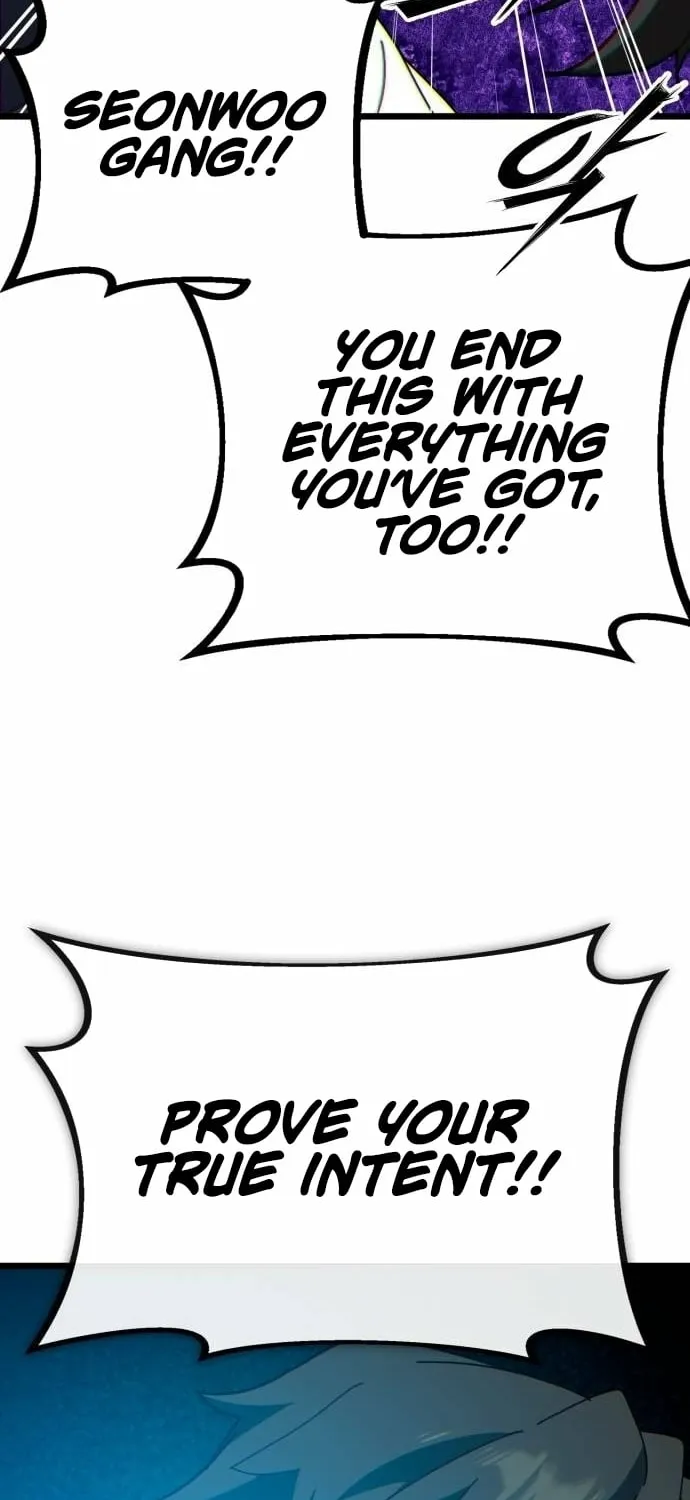 Starting the Sect System Chapter 34 page 82 - 