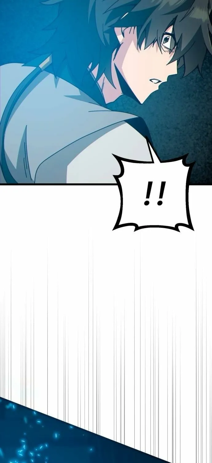 Starting the Sect System Chapter 34 page 83 - 