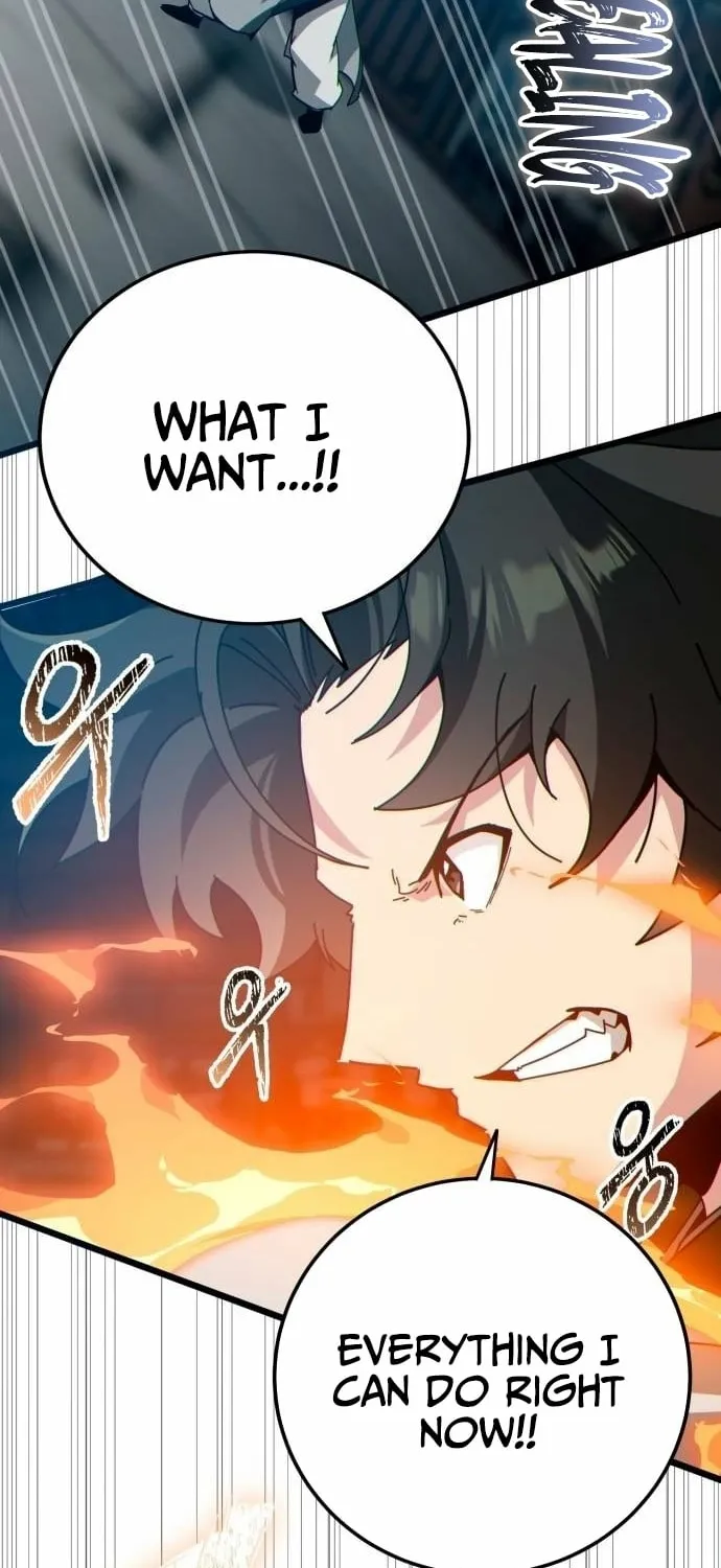 Starting the Sect System Chapter 34 page 86 - 