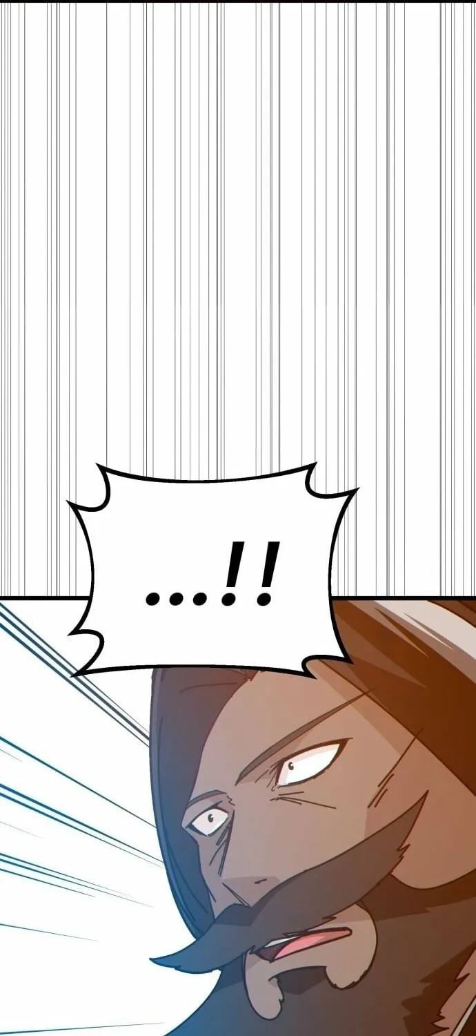 Starting the Sect System Chapter 34 page 89 - 