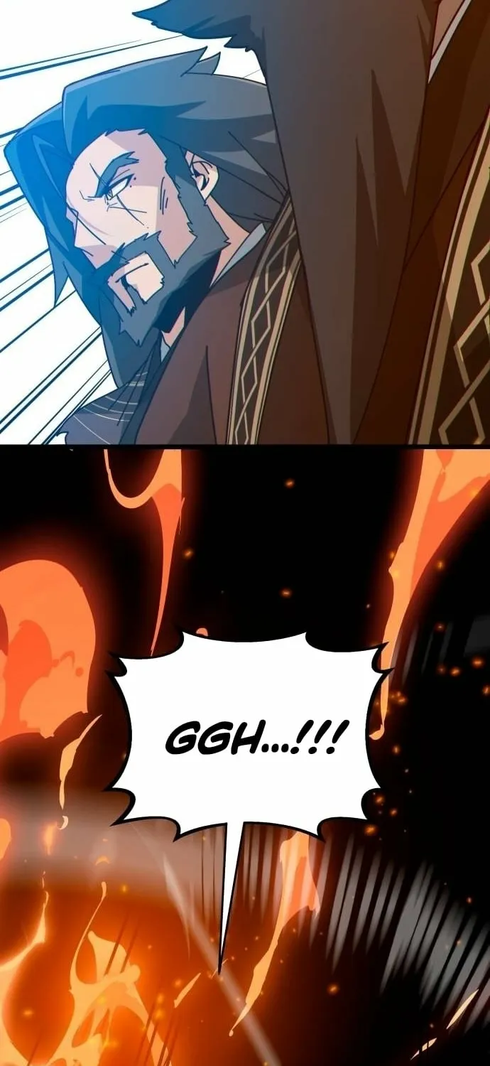 Starting the Sect System Chapter 34 page 90 - 
