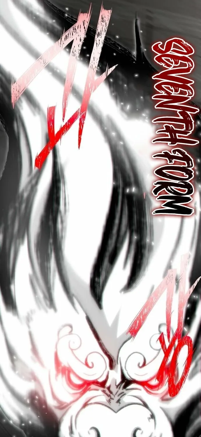 Starting the Sect System Chapter 34 page 10 - 