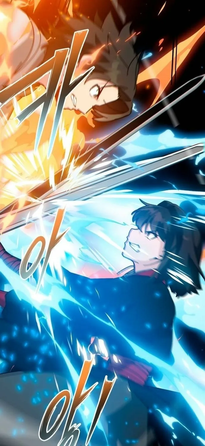 Starting the Sect System Chapter 34 page 91 - 