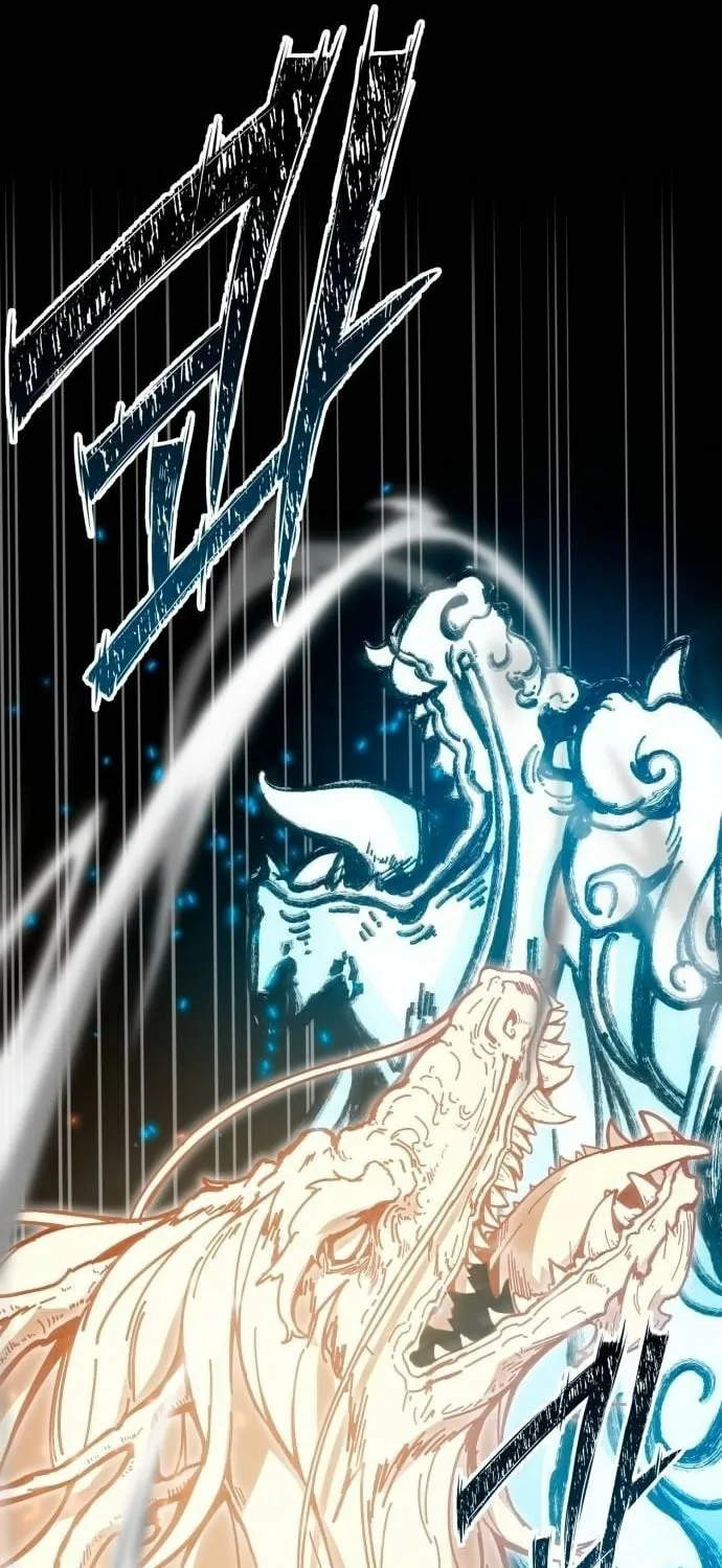 Starting the Sect System Chapter 34 page 96 - 