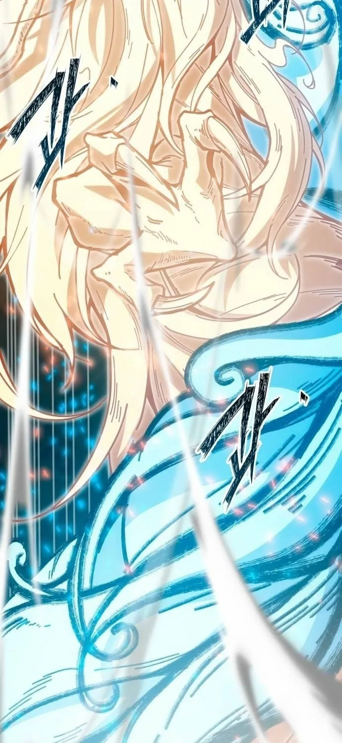 Starting the Sect System Chapter 34 page 97 - 