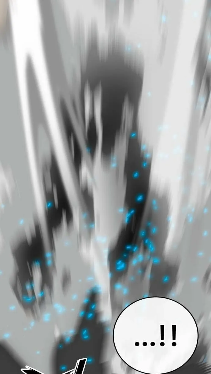 Starting the Sect System Chapter 34 page 99 - 