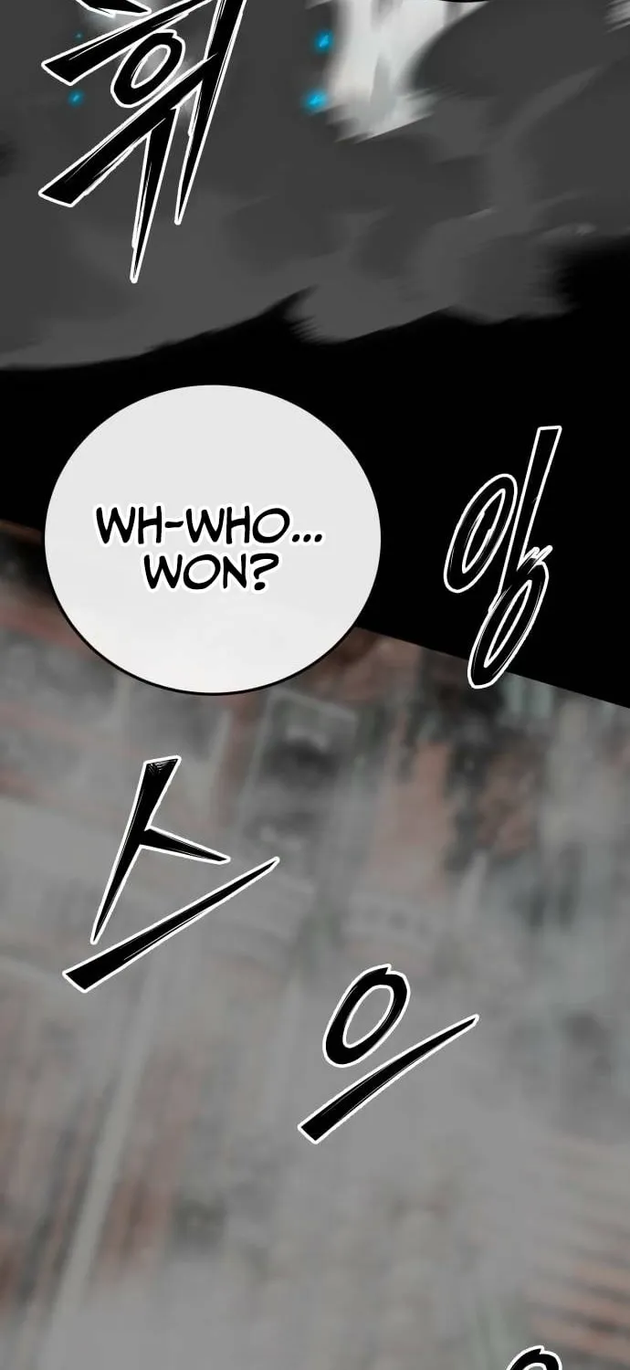 Starting the Sect System Chapter 34 page 100 - 