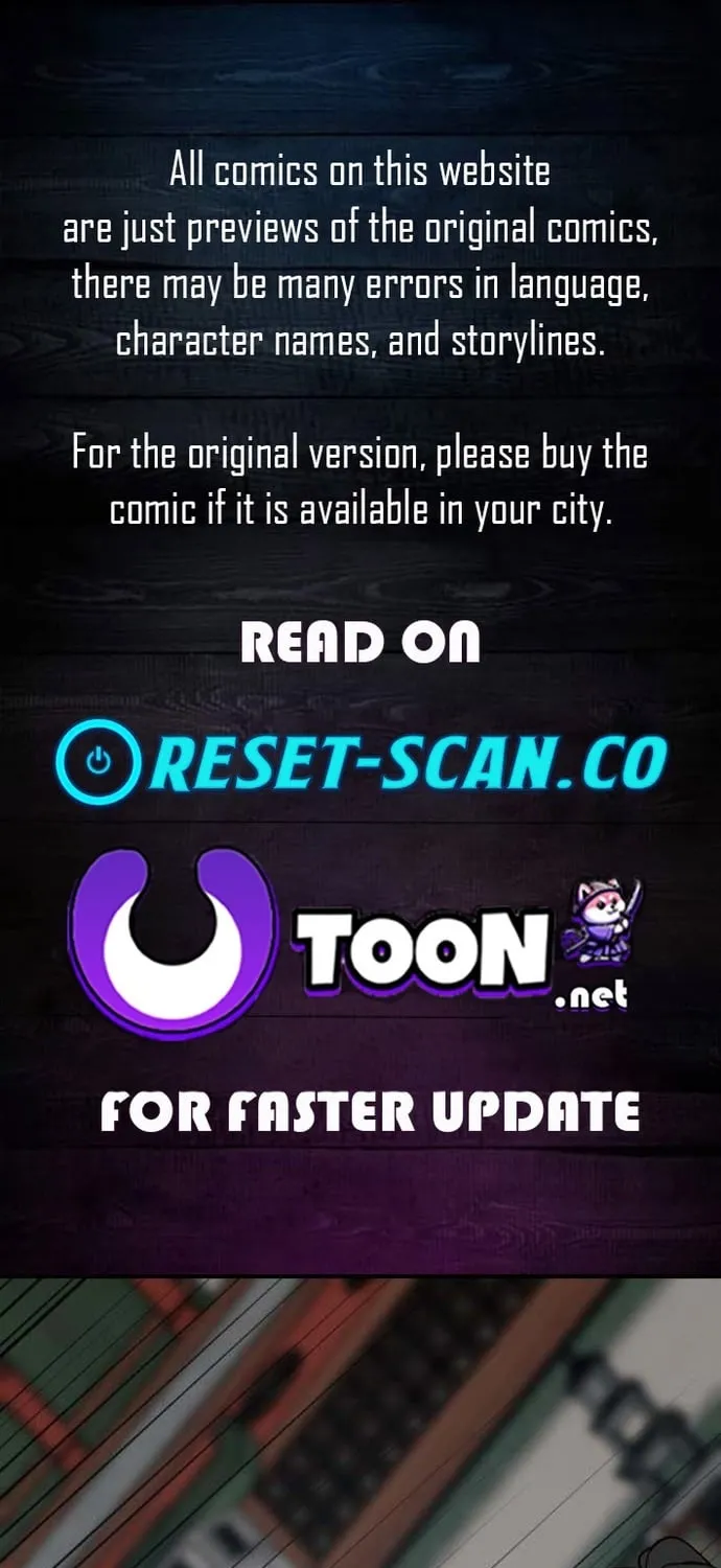 Starting the Sect System Chapter 35 page 1 - 