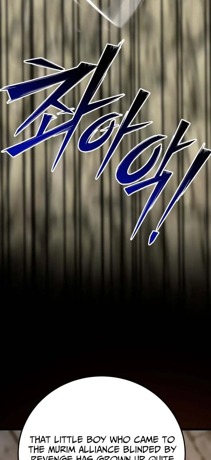 Starting the Sect System Chapter 35 page 102 - 