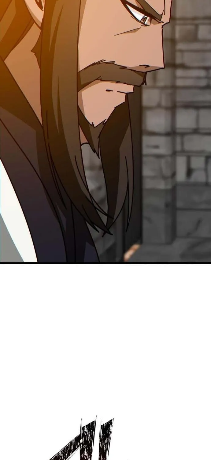 Starting the Sect System Chapter 35 page 106 - 