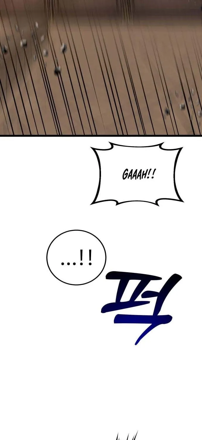 Starting the Sect System Chapter 35 page 111 - 
