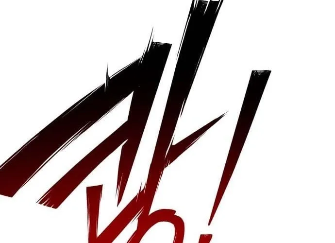 Starting the Sect System Chapter 35 page 112 - 