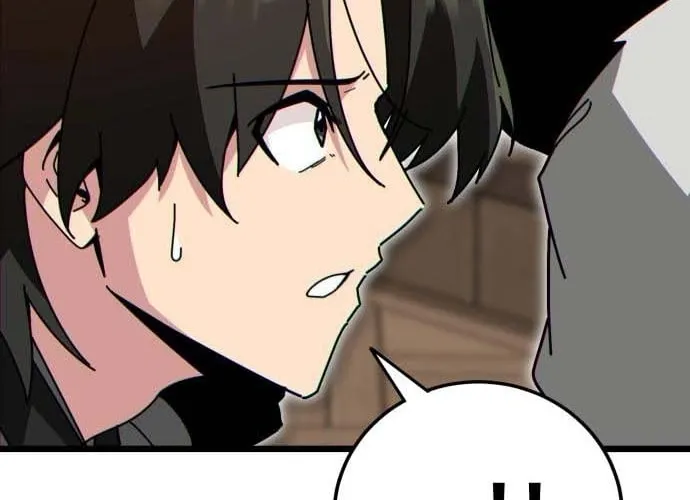 Starting the Sect System Chapter 35 page 120 - 