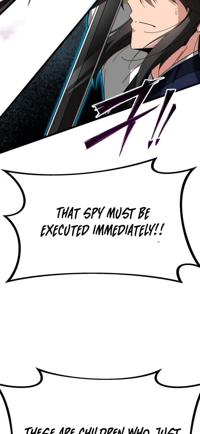 Starting the Sect System Chapter 35 page 13 - 