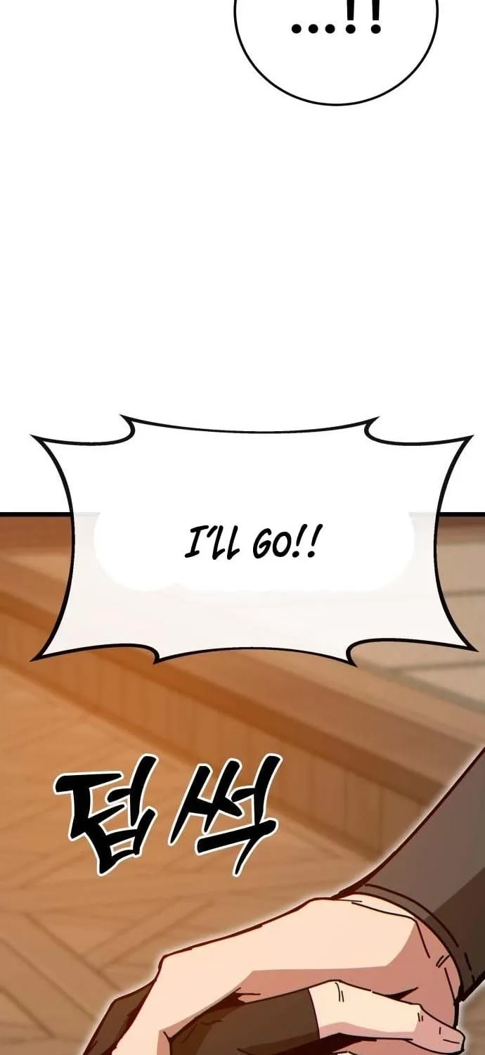 Starting the Sect System Chapter 35 page 121 - 
