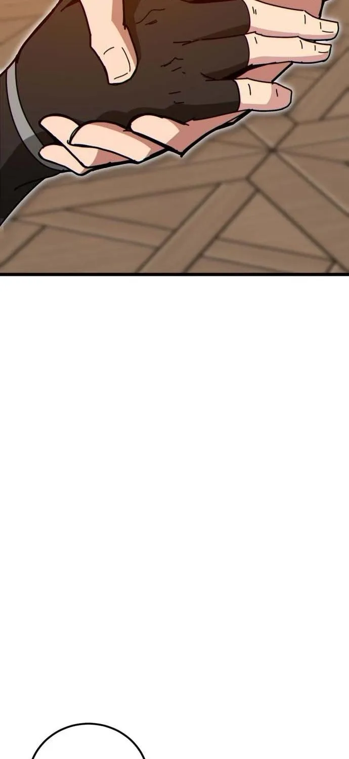 Starting the Sect System Chapter 35 page 122 - 