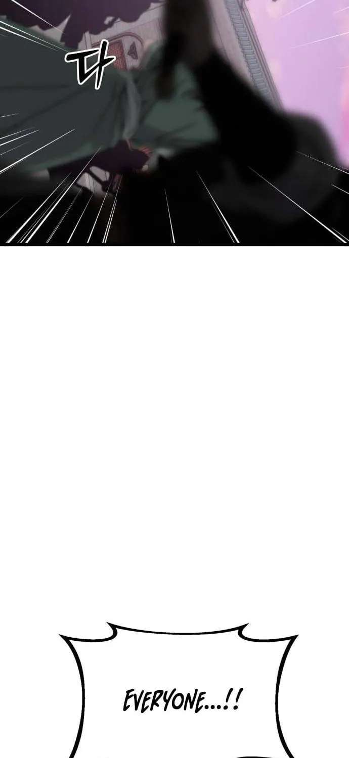 Starting the Sect System Chapter 35 page 126 - 