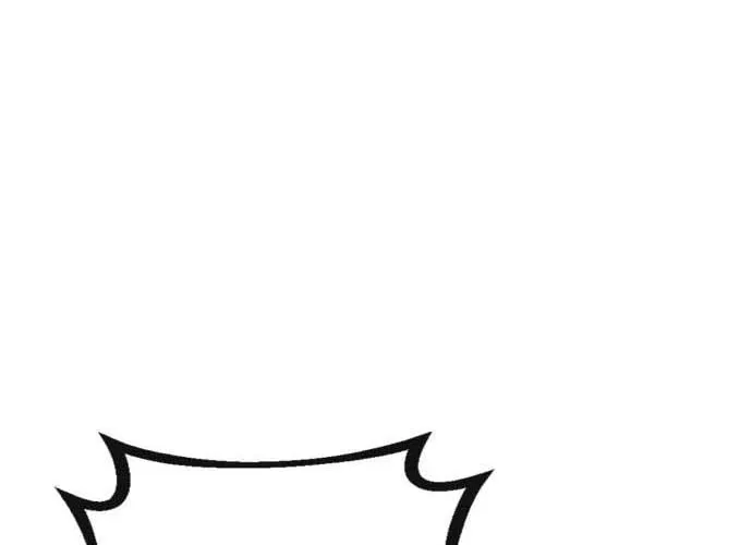 Starting the Sect System Chapter 35 page 128 - 