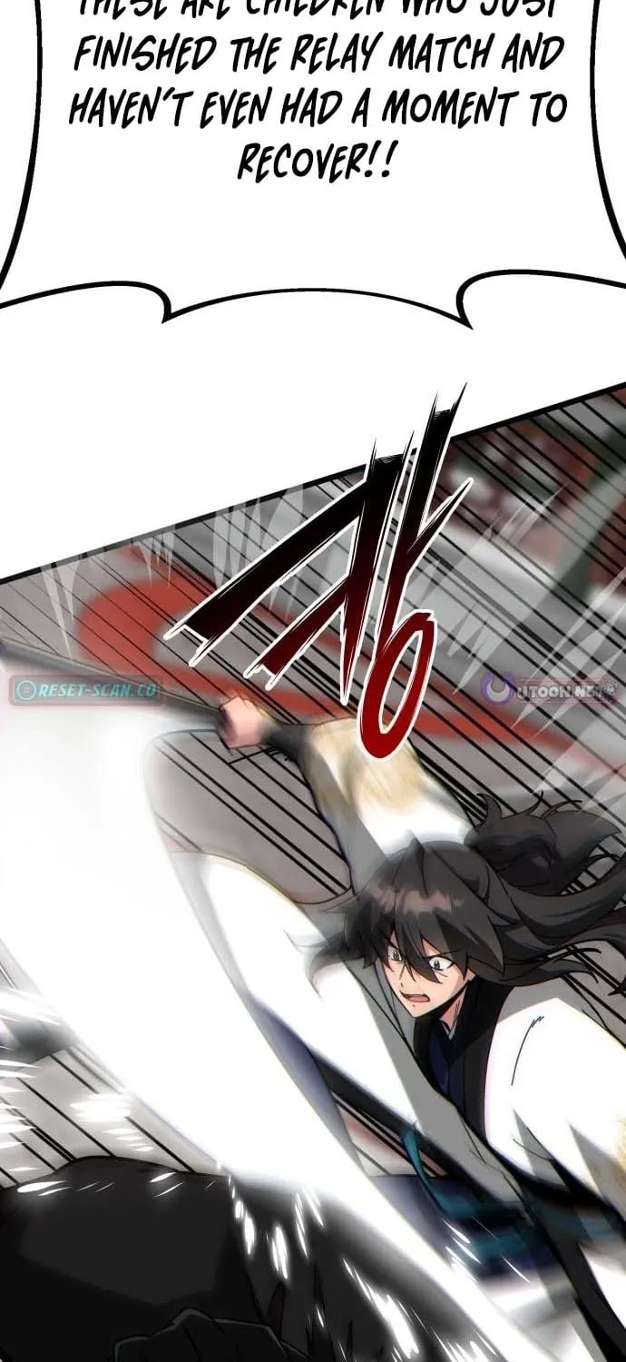 Starting the Sect System Chapter 35 page 14 - 