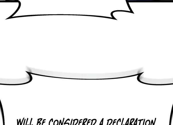 Starting the Sect System Chapter 35 page 132 - 