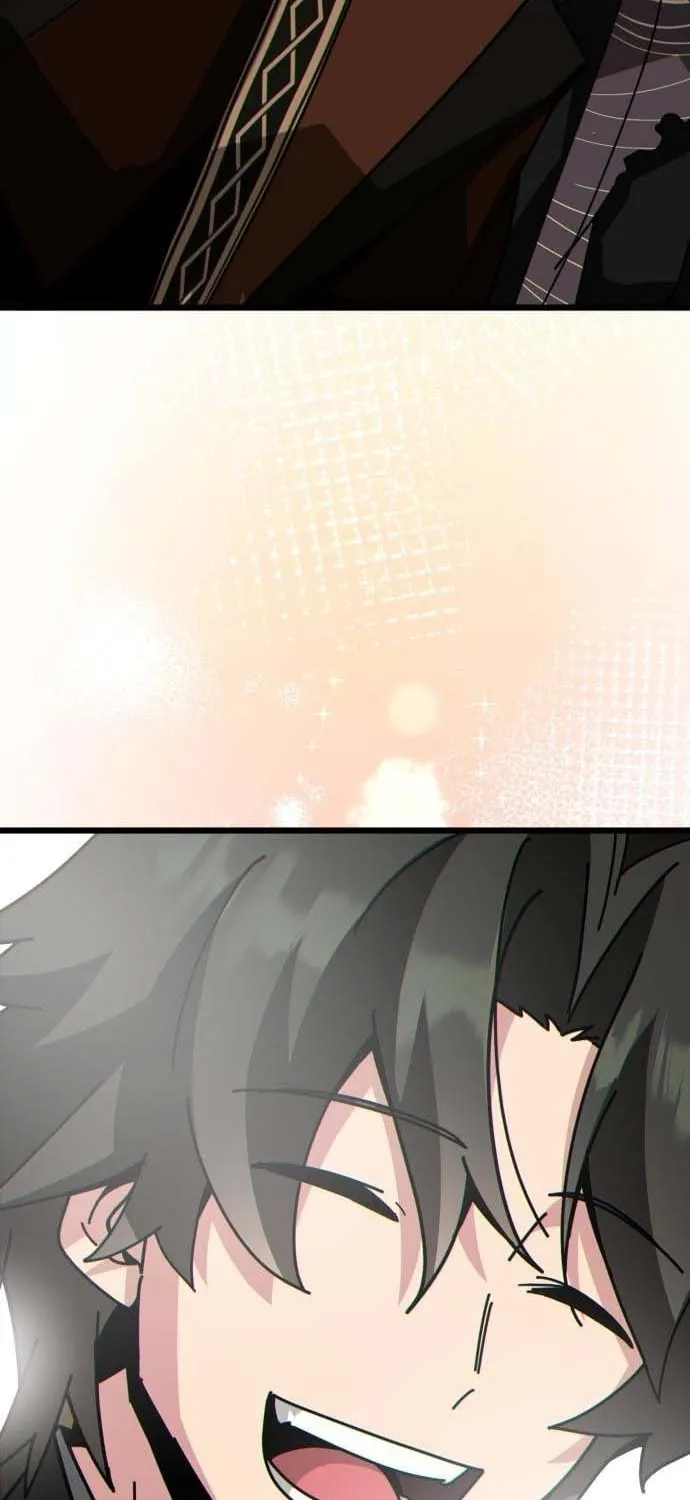 Starting the Sect System Chapter 35 page 138 - 