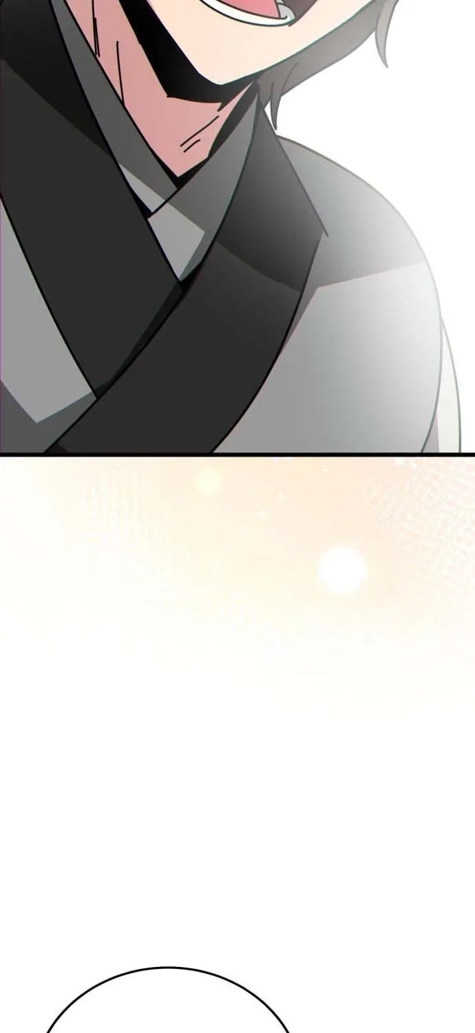 Starting the Sect System Chapter 35 page 139 - 