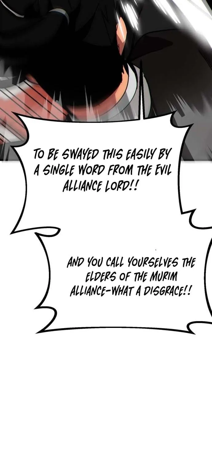 Starting the Sect System Chapter 35 page 15 - 