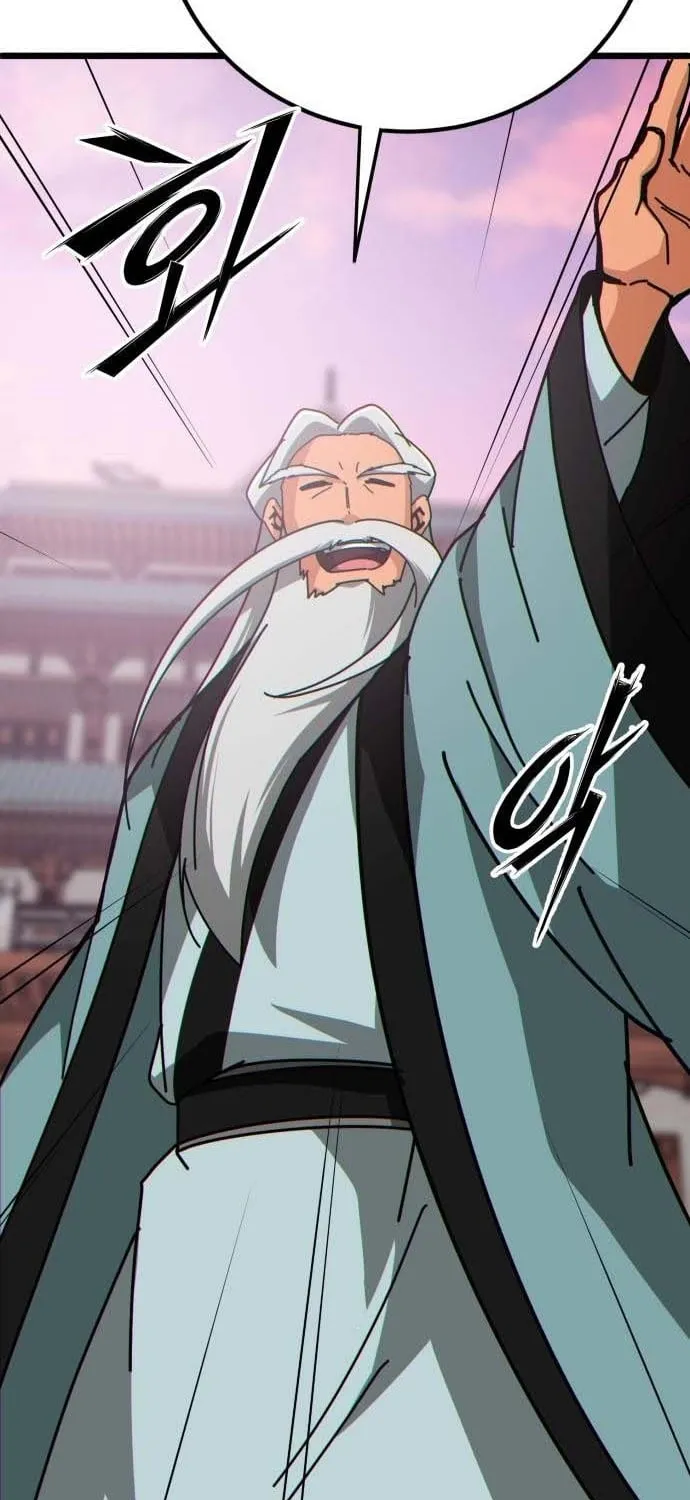Starting the Sect System Chapter 35 page 141 - 