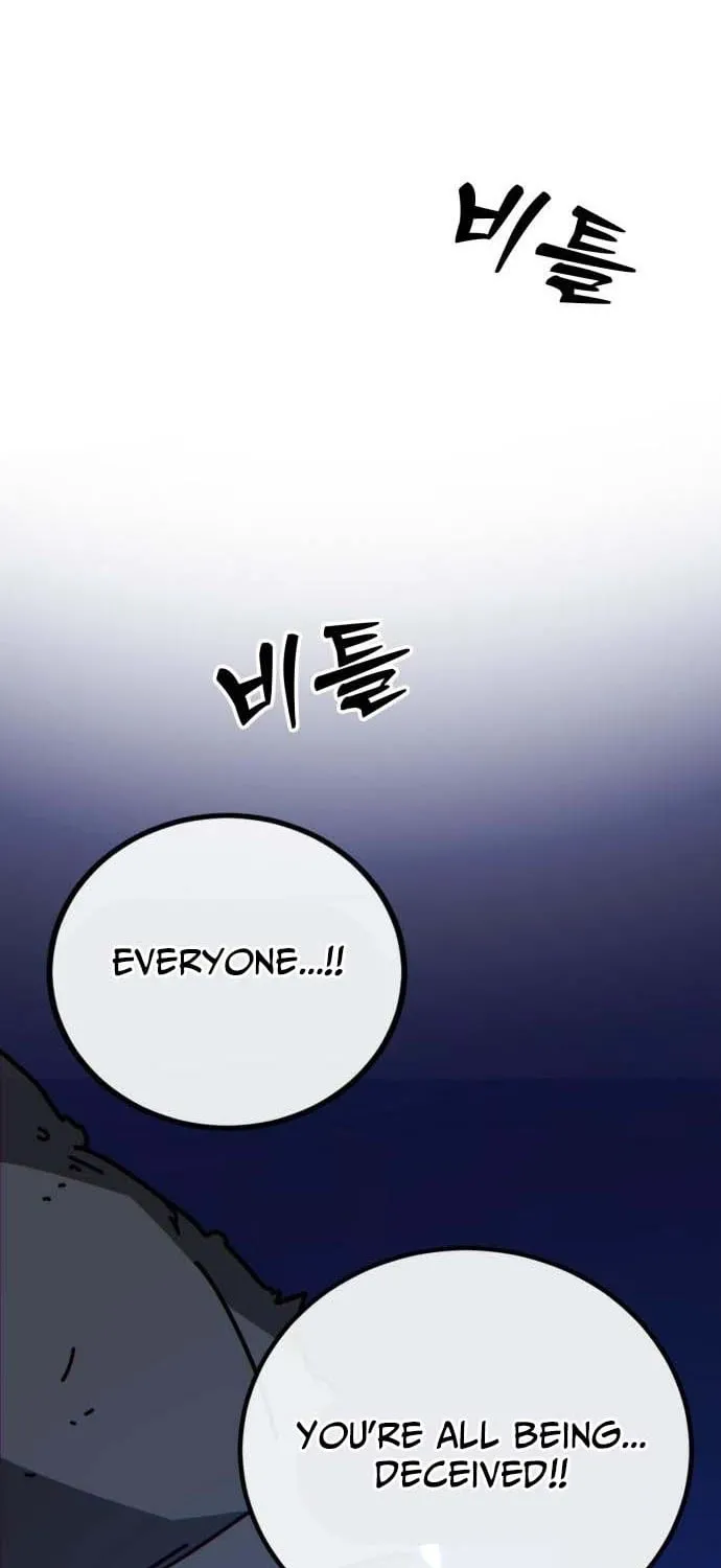 Starting the Sect System Chapter 35 page 147 - 