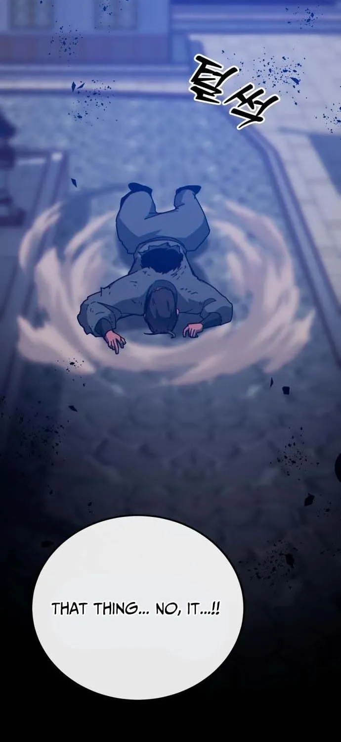 Starting the Sect System Chapter 35 page 149 - 