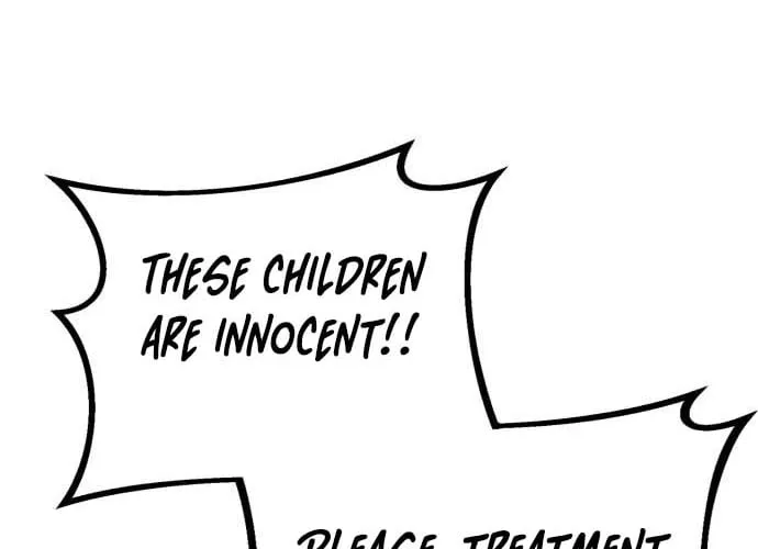 Starting the Sect System Chapter 35 page 16 - 