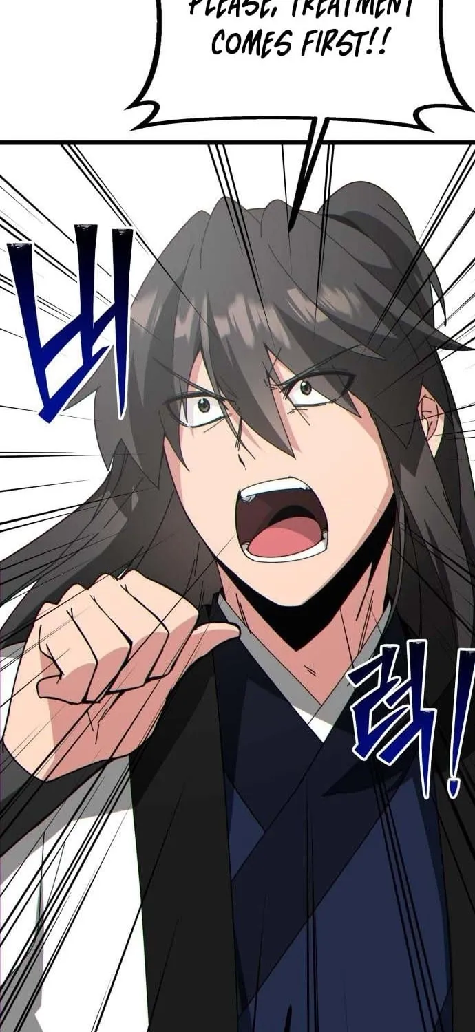 Starting the Sect System Chapter 35 page 17 - 
