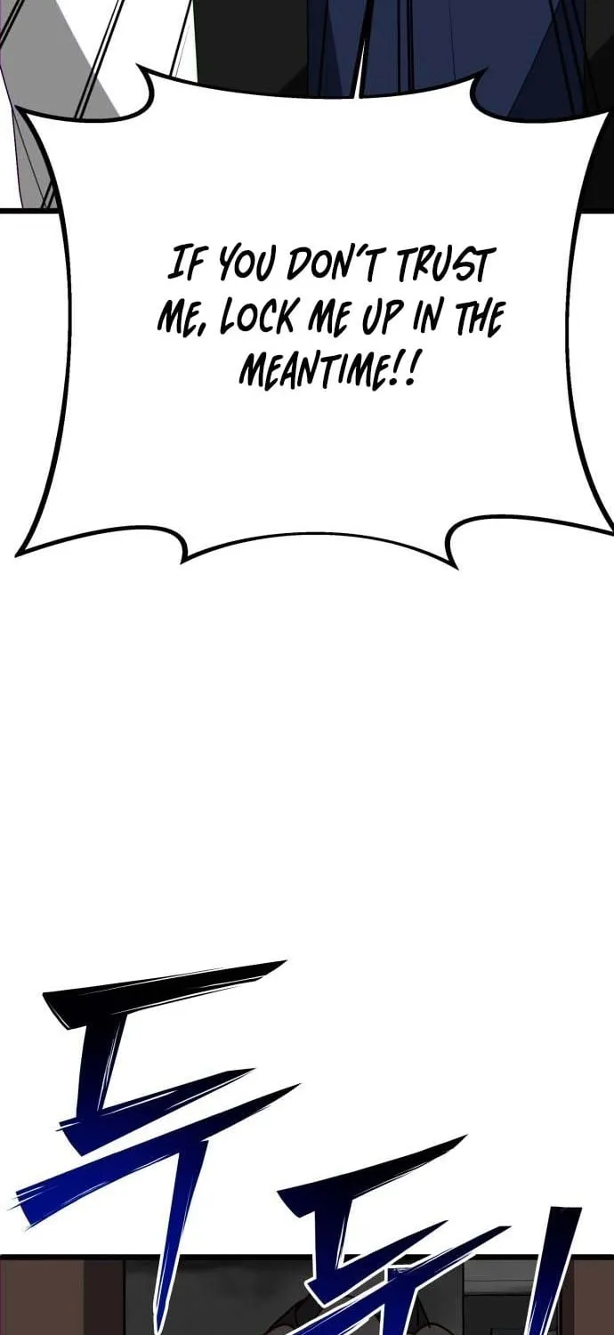 Starting the Sect System Chapter 35 page 18 - 