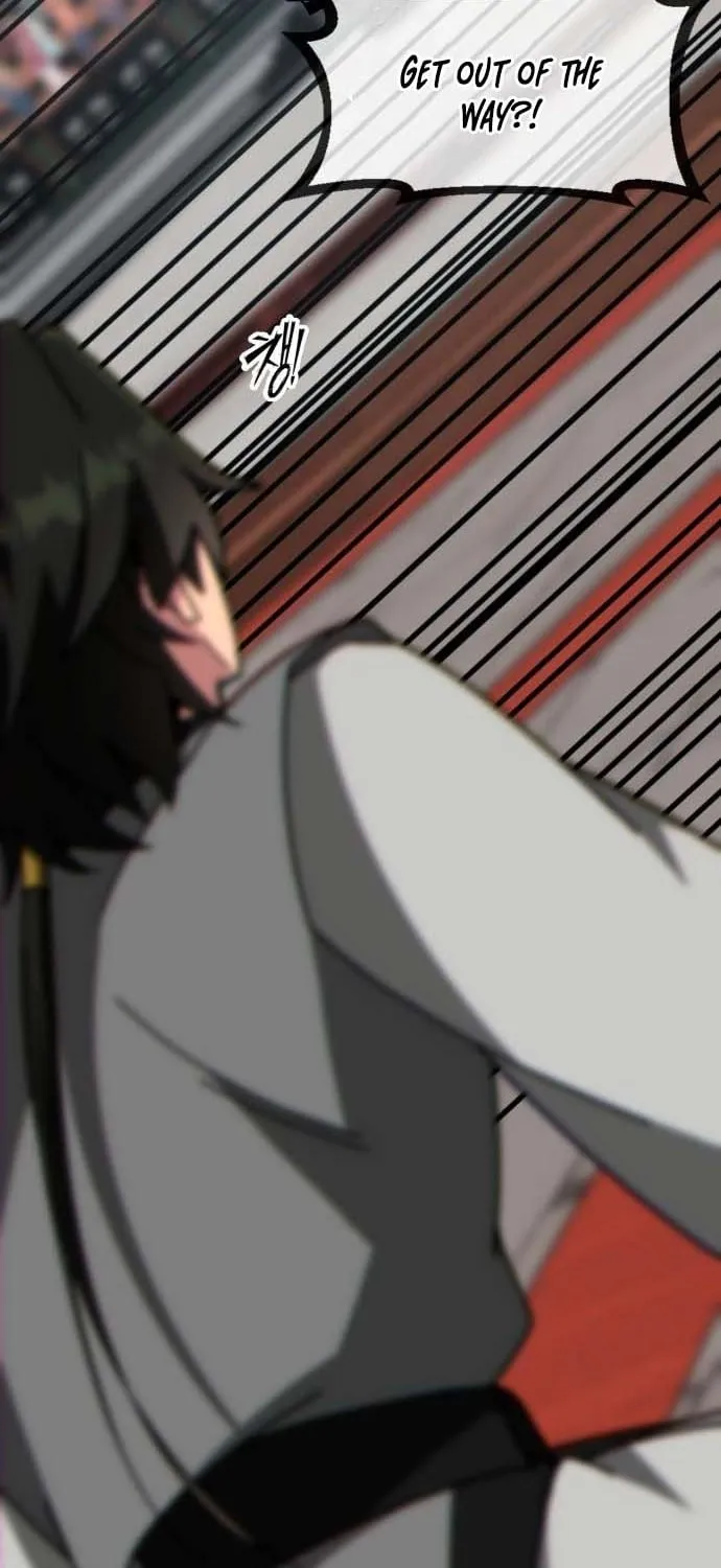 Starting the Sect System Chapter 35 page 3 - 