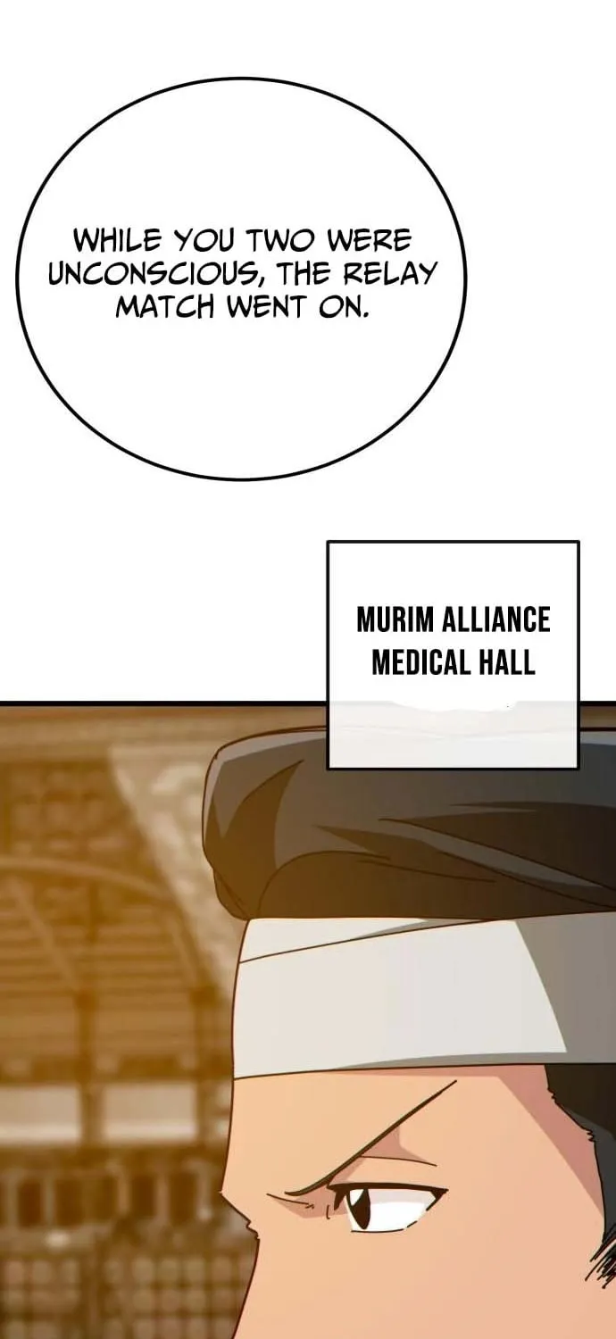 Starting the Sect System Chapter 35 page 22 - 