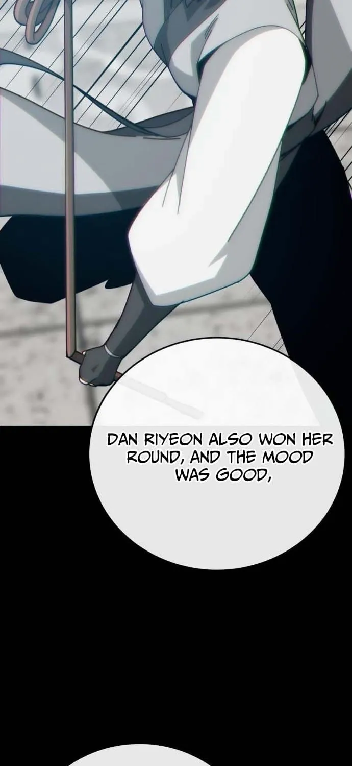 Starting the Sect System Chapter 35 page 25 - 