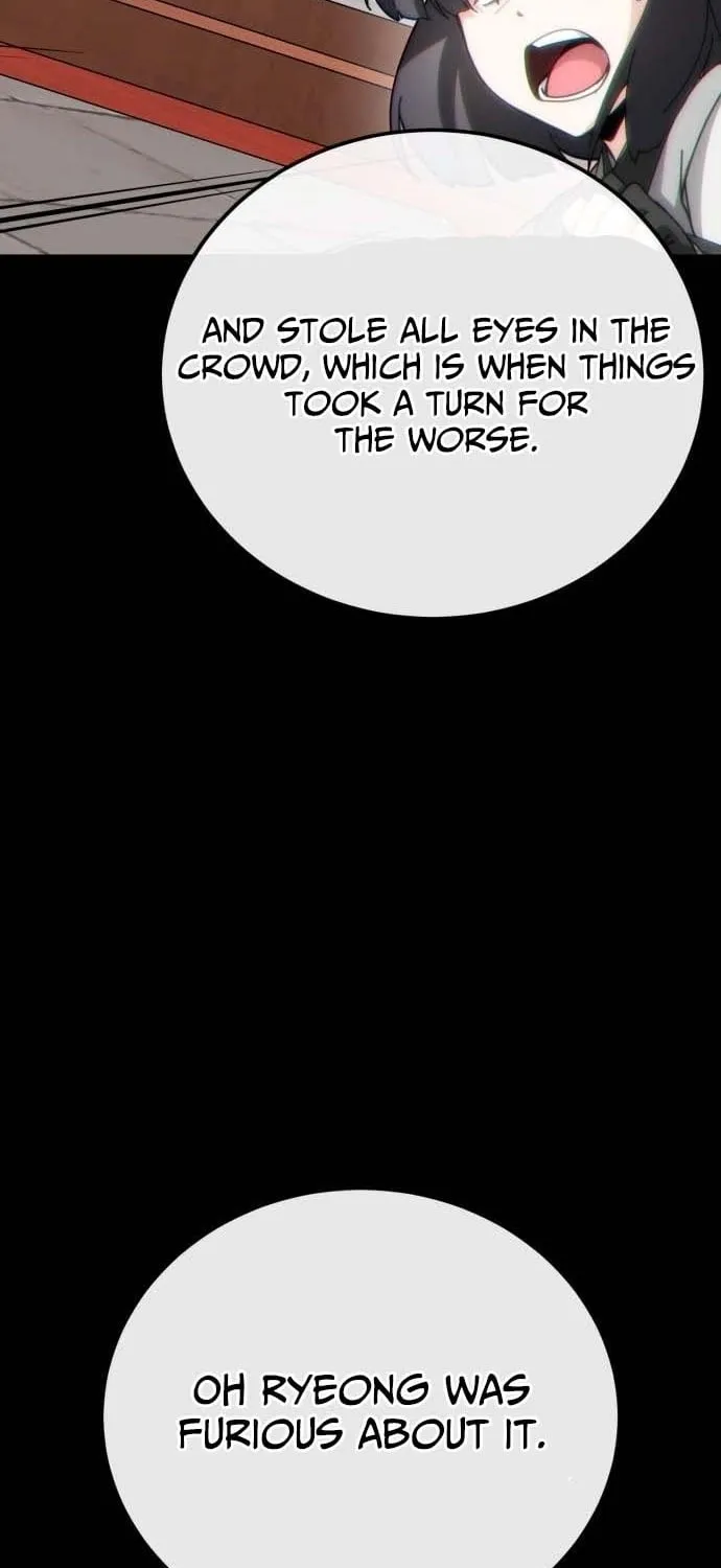 Starting the Sect System Chapter 35 page 27 - 