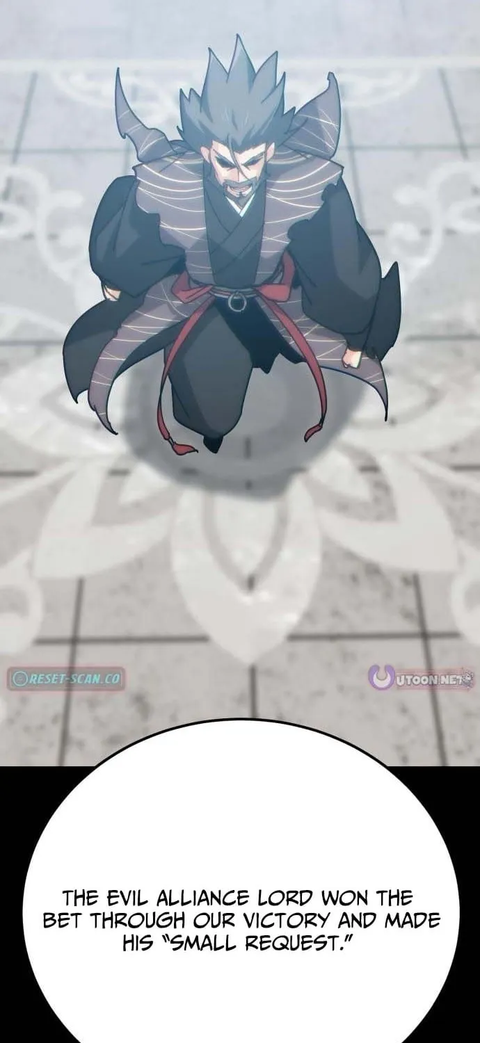 Starting the Sect System Chapter 35 page 29 - 