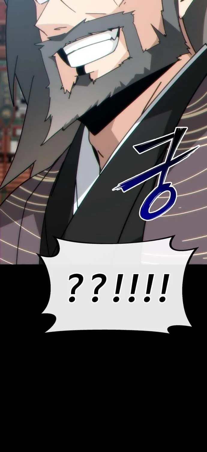 Starting the Sect System Chapter 35 page 31 - 