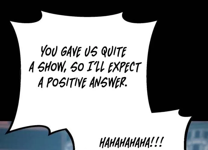 Starting the Sect System Chapter 35 page 32 - 
