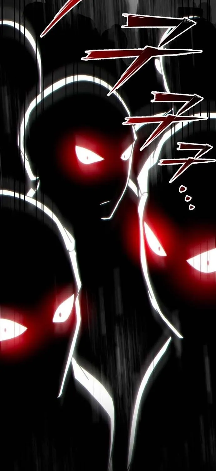 Starting the Sect System Chapter 35 page 34 - 