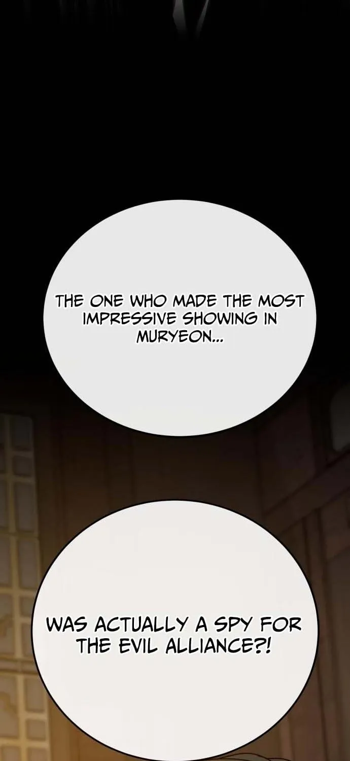 Starting the Sect System Chapter 35 page 35 - 