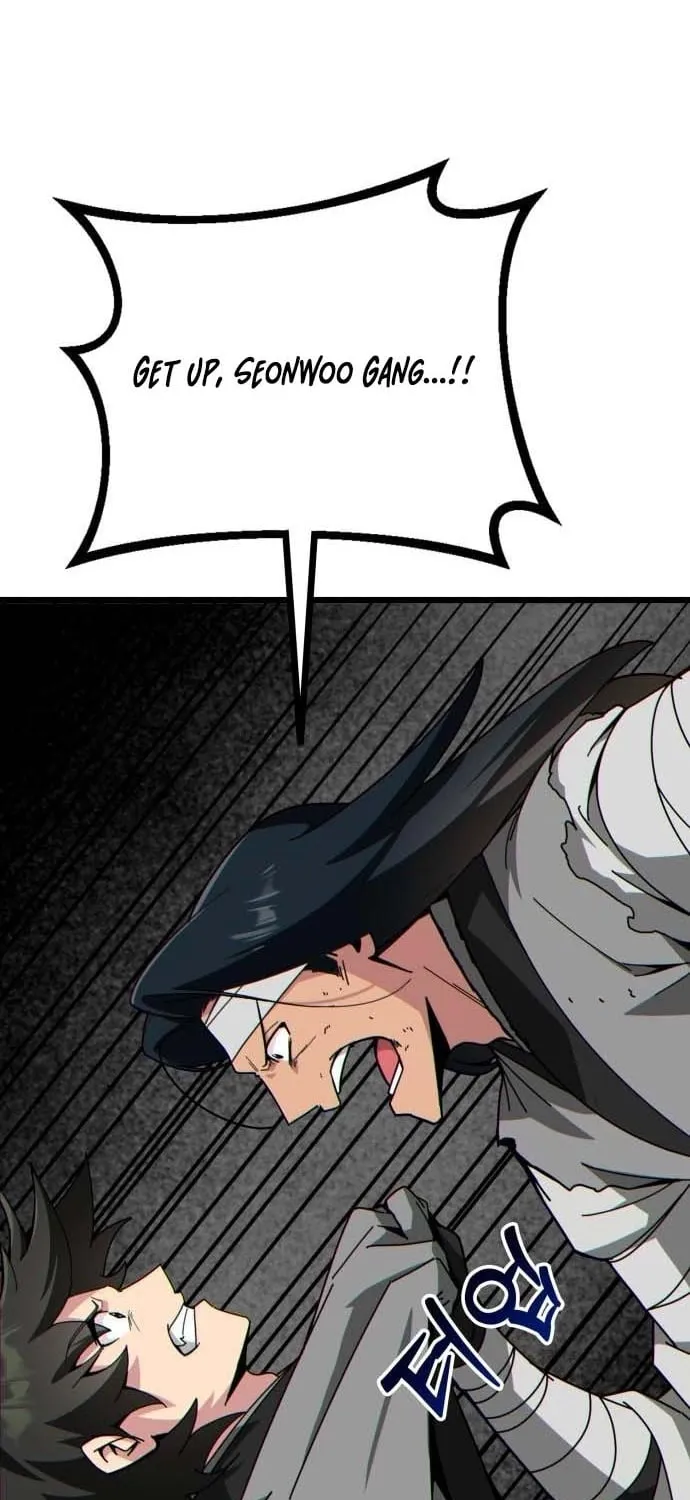 Starting the Sect System Chapter 35 page 5 - 