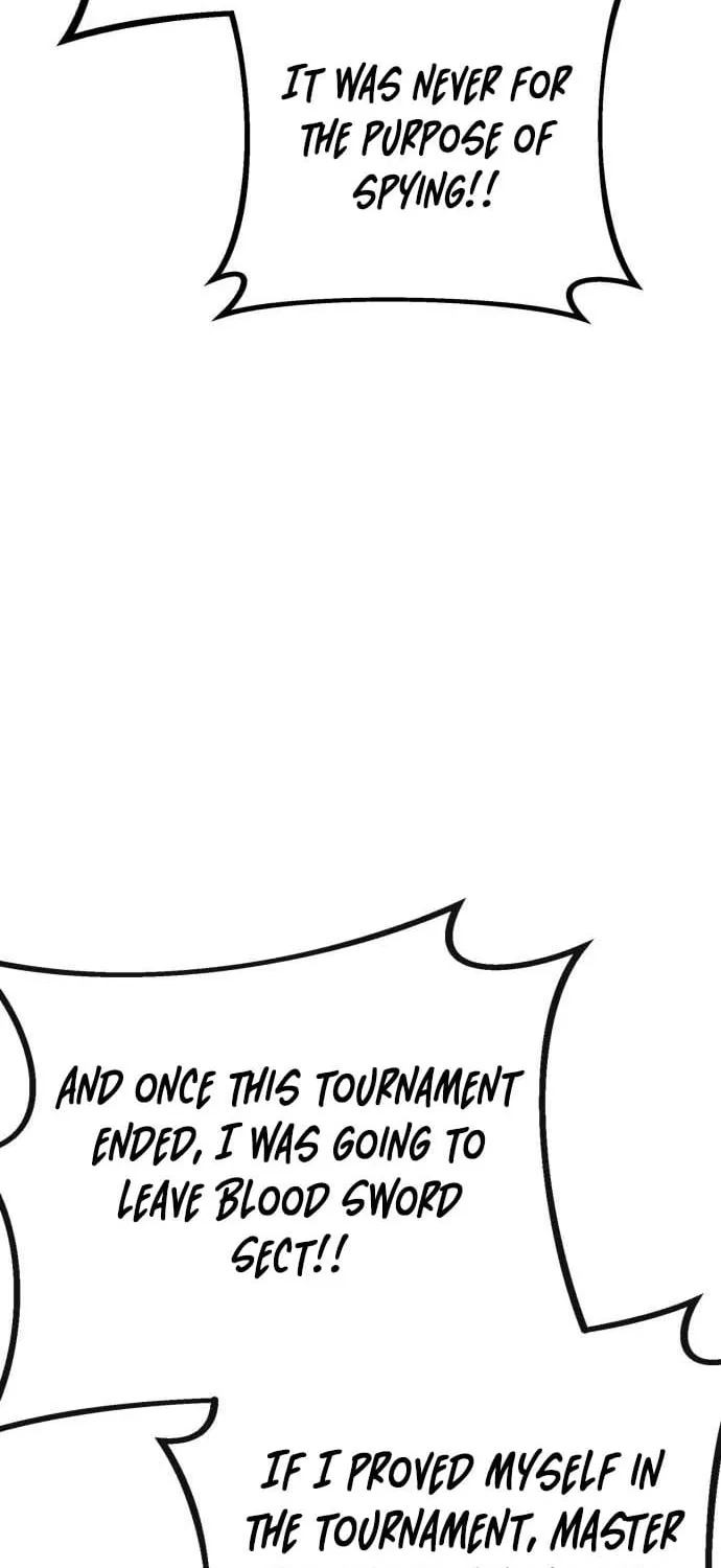 Starting the Sect System Chapter 35 page 42 - 