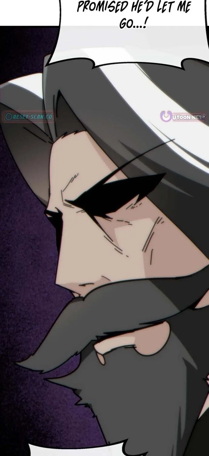 Starting the Sect System Chapter 35 page 43 - 