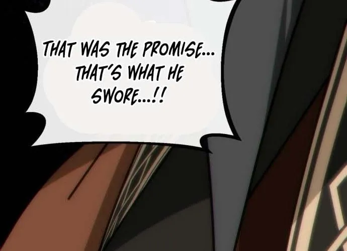 Starting the Sect System Chapter 35 page 44 - 