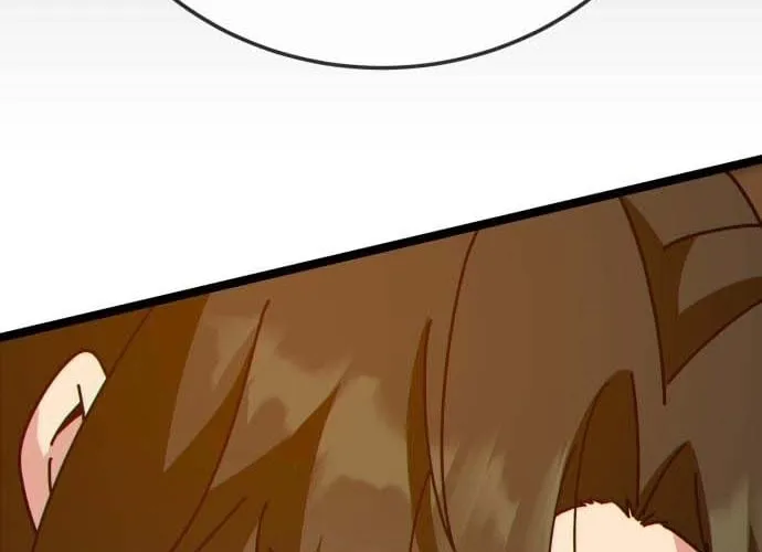 Starting the Sect System Chapter 35 page 48 - 