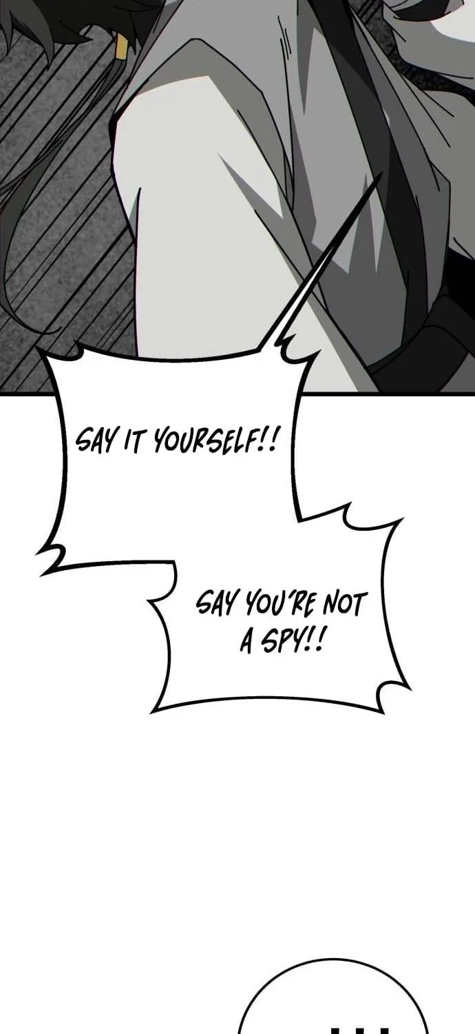 Starting the Sect System Chapter 35 page 6 - 