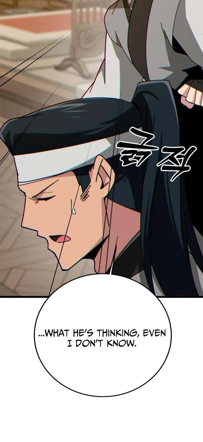 Starting the Sect System Chapter 35 page 51 - 