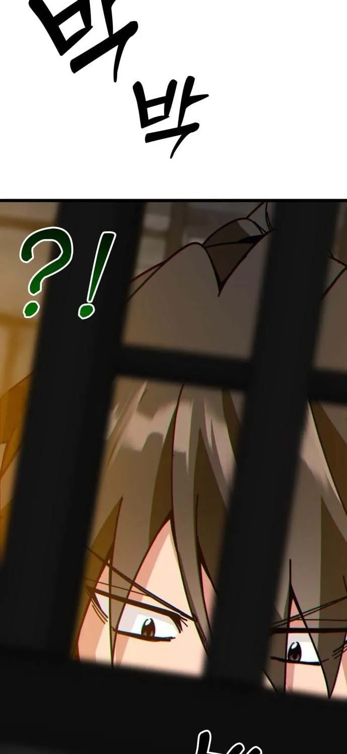 Starting the Sect System Chapter 35 page 53 - 
